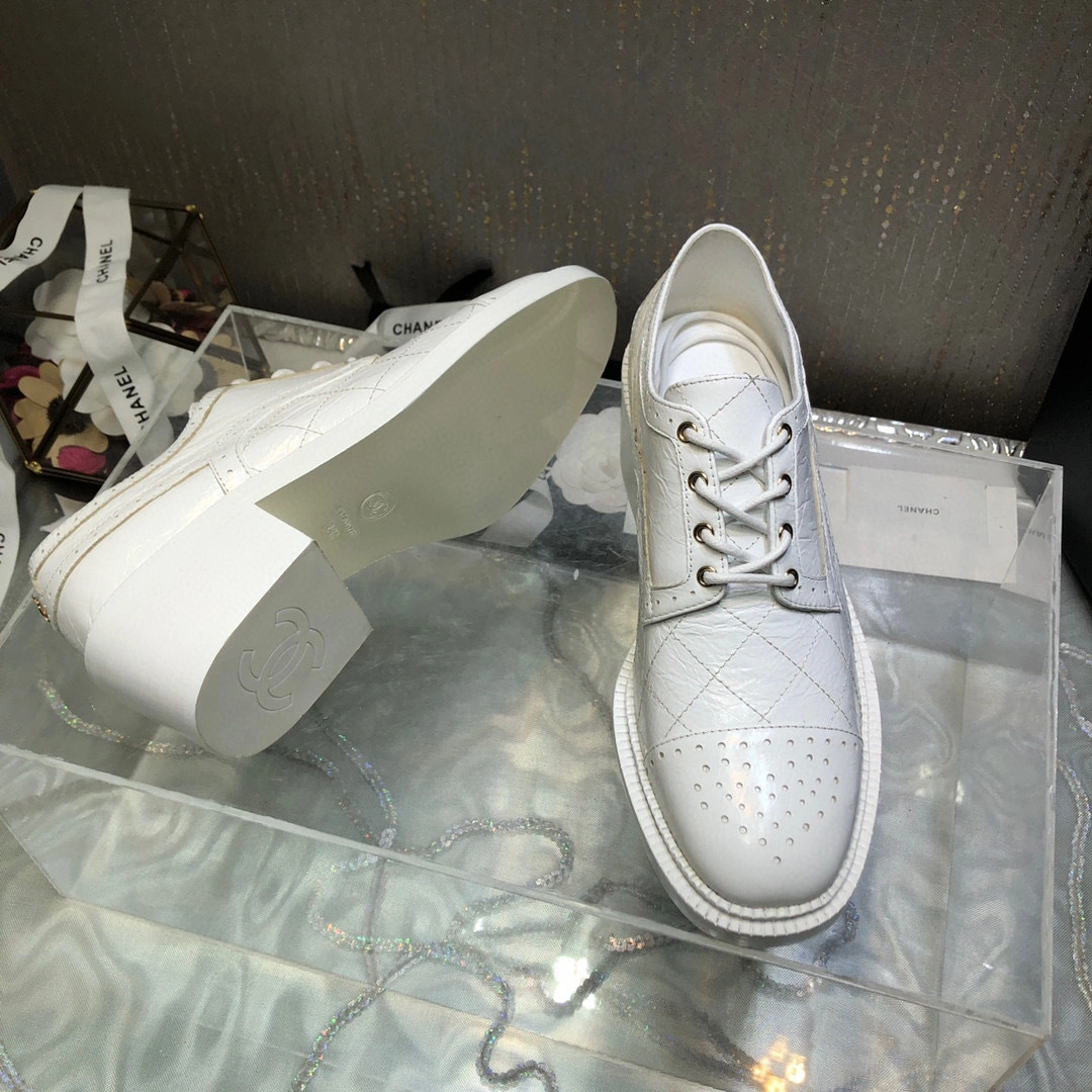coco- 2022 aw heel height ：5.5cm Forefoot 1.5cm， Calfskin item:B-X198J1902